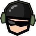 SniperIdle(Ӣ�����ֿ���)