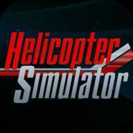 SimCopter 2021(ֱ����ģ����2021)
