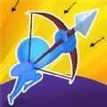 Raid Attack(С��ս�����)