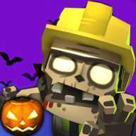 Zombie Survival(�����Ҵ�������)
