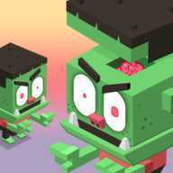 ZombieBricks(��ʬש��)