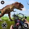 Wild Animal Hunting(Ұ����������3D�ֻ���)