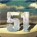 Desert 51(ɳĮ��ս)