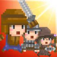 SynergySquad(����С�Ӽ���)