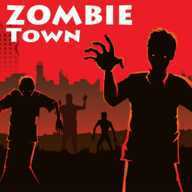 Zombie Town(��ʬ��)