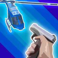 Chase Shooter(׷�������ֻ���)