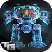 ̩̹��ҫ Titan Glory