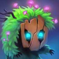 Angry Mushroom(��ŭ��Ģ��)