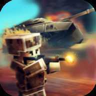 Call of Craft(����̹�˳�ս��)
