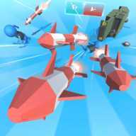 MissileMaster3D(������ʦ)