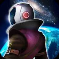 Space Rider: Star Hunt(̫����ʿ׷�����İ�)