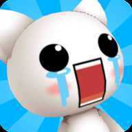 Idle Cats Archers(��è����������)