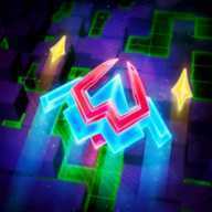 Merge Fighter: Galaxies(�ϲ�ս������ϵ)