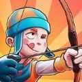 Archer(���ж��Ĺ��º�����)