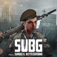 SUBG���İ�