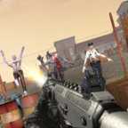 Death Zombie Shooter 2021(ĩ�����潩ʬ����)