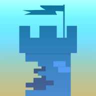 Castle Wreck(�������ֻ���)