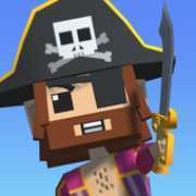 Mr. Cannon(��ũ����)