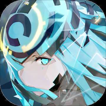 Project Snow����