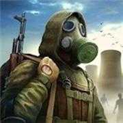 Dawn of Zombies(��ʬ����֮ս������)