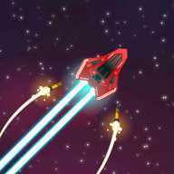 Space Explorer(̫��̽���ߵ�������)