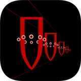 Bullet Hell(�����ӵ����)