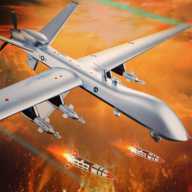 Drone Assault Shooting(���˻�ͻ������)