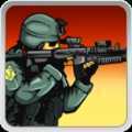 Metal Gun: Slug Soldier(����֮ǹ)