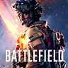 Battlefield(ս������)