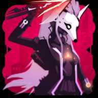 Dart Warrior(������ʿ)