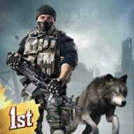 Forward Strike Warfare(ʿ�������)