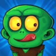 Zombie Masters(��ʬ���Դ�ʦ)