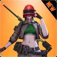 War Fighter 3D(ս��ս��3D����)