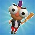 Pop Heads 3D(���ⱬͷ����)