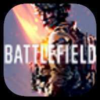 Battlefield(ս��5��������)