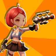 Need Damage(��Ҫ�����˺�)