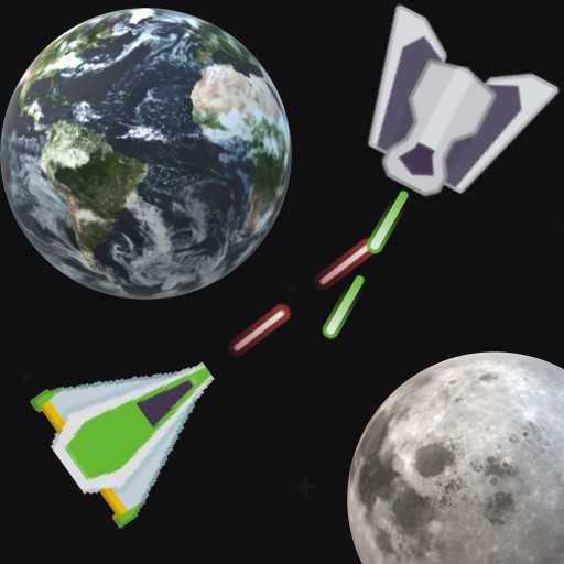 Patrulha Espacial(̫��Ѳ��)