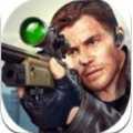 Pure Sniper(����ľѻ��ֹٷ�����)
