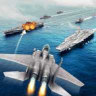 Jet Airstrike Mission(�ִ�����ս����)