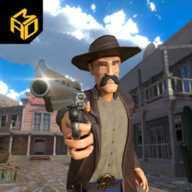 Quick Gun(��ǹPvP����)