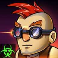 Survival: Zombie World(���潩ʬ����)
