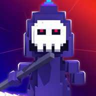 Pixel Gun(ǹ�͹�)