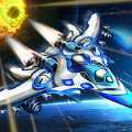 Raiden Fighter(�׵�ս��̫�շɻ�)