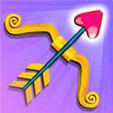 CupidShot(��������)