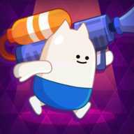 Medjed(�ʼһ����)