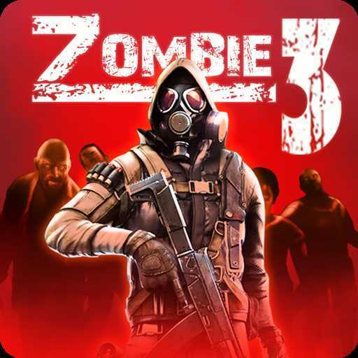 Zombie City(ɥʬ��������)