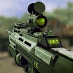 FPS����ս��