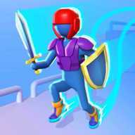 �����ܿ���Gear Up Runner