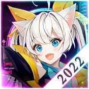 ���ǰµ���Gaia Odyssey