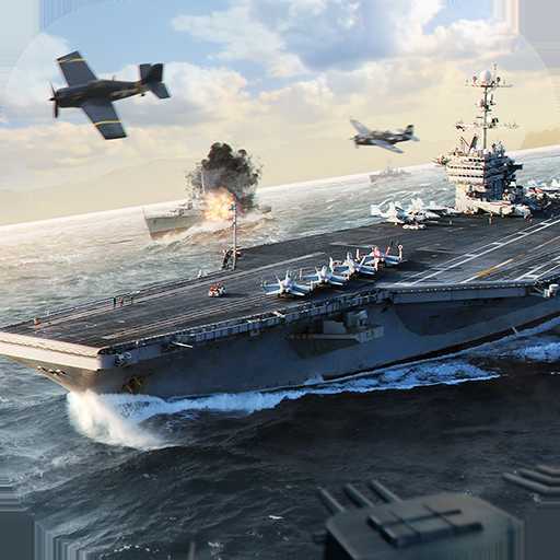 �۷�ս��Ӧ�ñ���